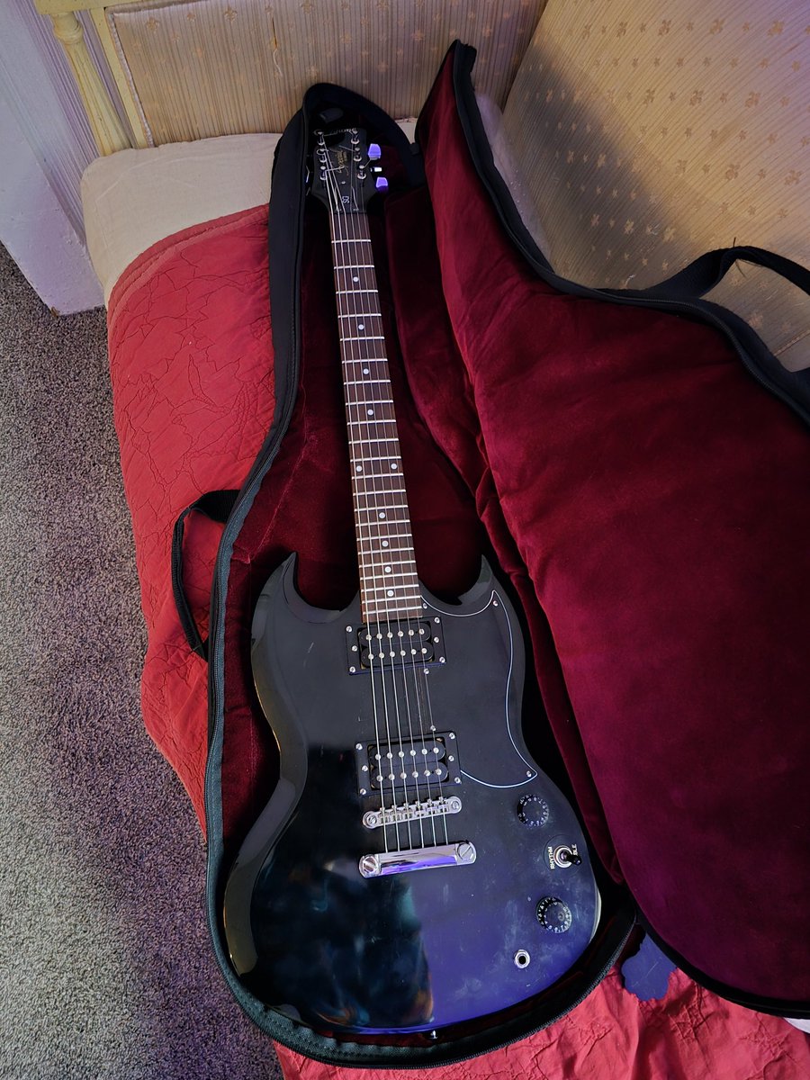 StormyFloof's tweet photo. So i recently made an impulse purchase https://t.co/atjKZRekEc