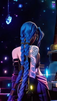 MeldropArt's tweet photo. @oujilacess :) https://t.co/FXCZxh8wGZ