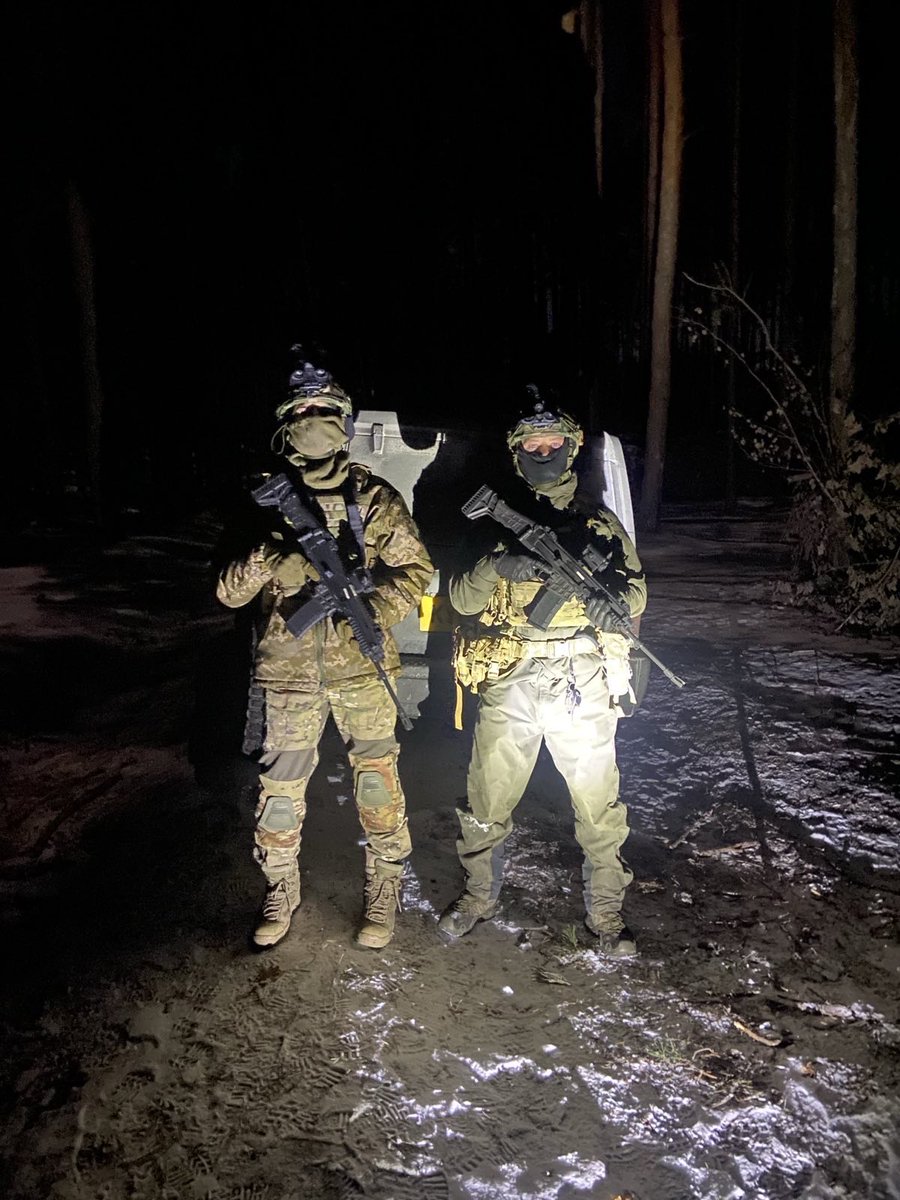 Help Us Fix Rusty! - 30K UAH!

One of the unsung heroes of Team RA is Rusty, our Jeep Commander. 

send.monobank.ua/jar/2svQ2k4jKS

Rusty is in desperate need of repairs (again) and a tune-up to continue surviving winter in Ukraine.

We're using our trusty chariot to help our co-founders