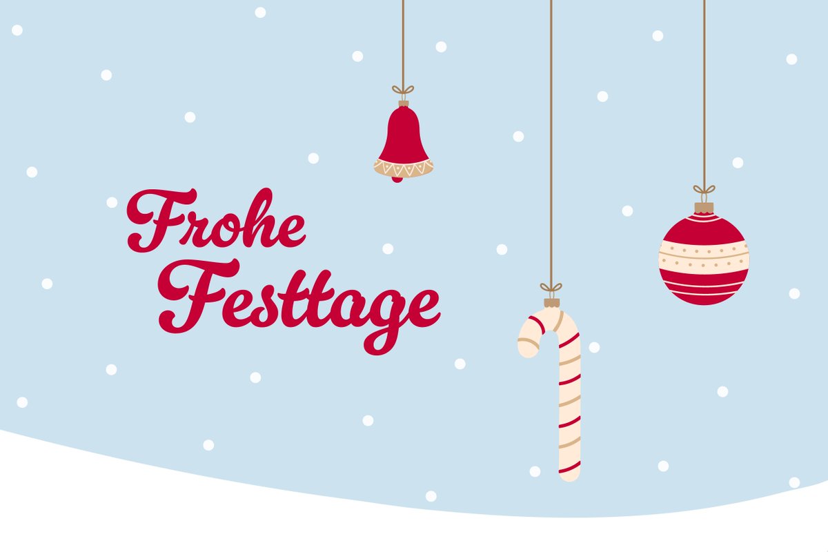 eyevipcloud's tweet photo. Das ganze eyevip Team wünscht euch besinnliche Weihnachten und einen guten Start ins neue Jahr! 🎄✨🚀

#HAPPYHOLIDAYS #HappyNewYear https://t.co/SRZAEIRwzt