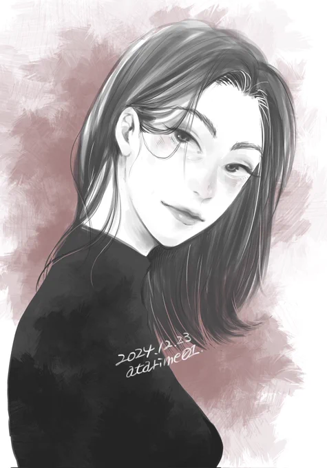 jh언니 