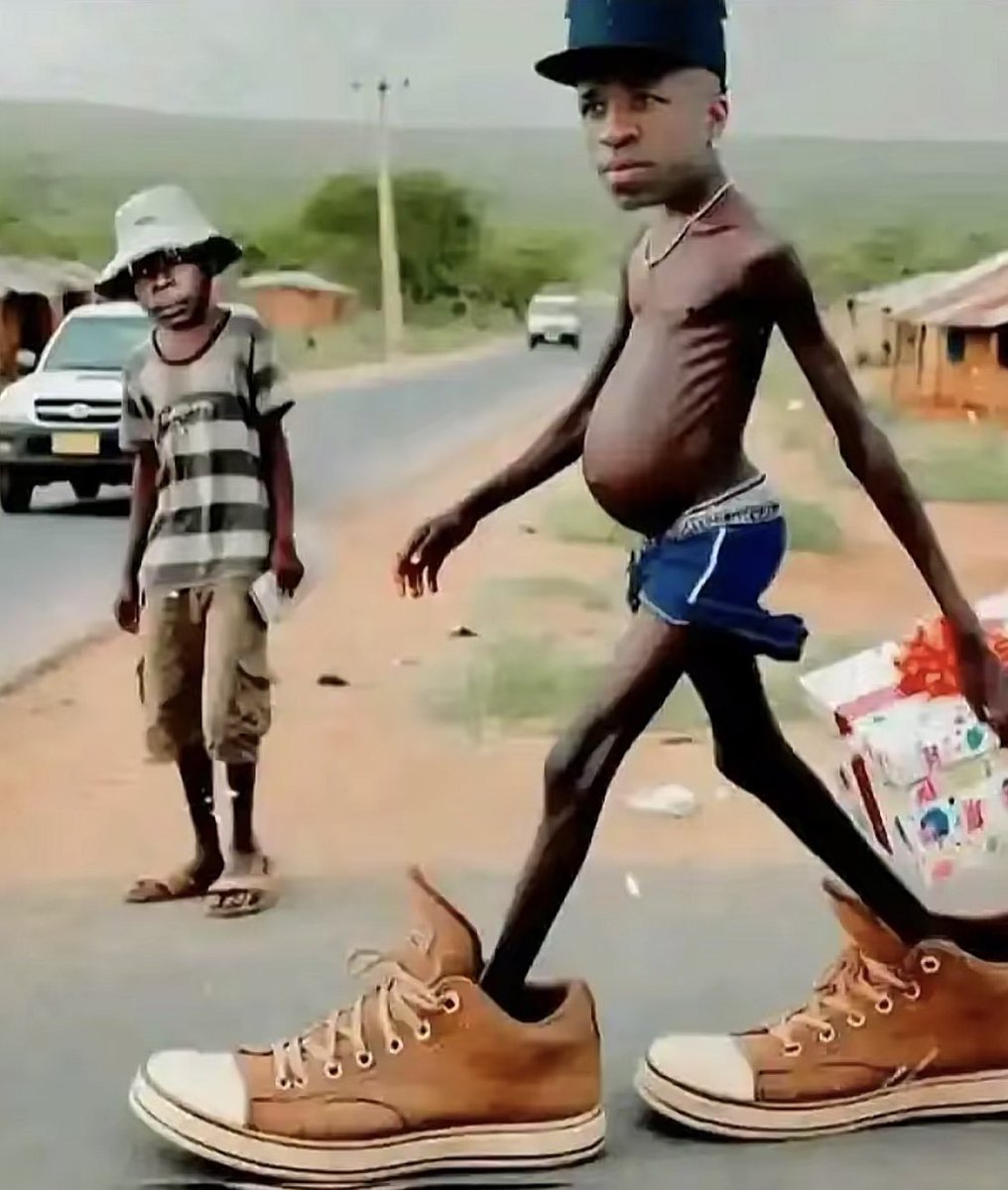 Ropo Randy (@soja_man3123) on Twitter photo 