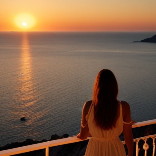 Marcia Kelson 💙 tweet media