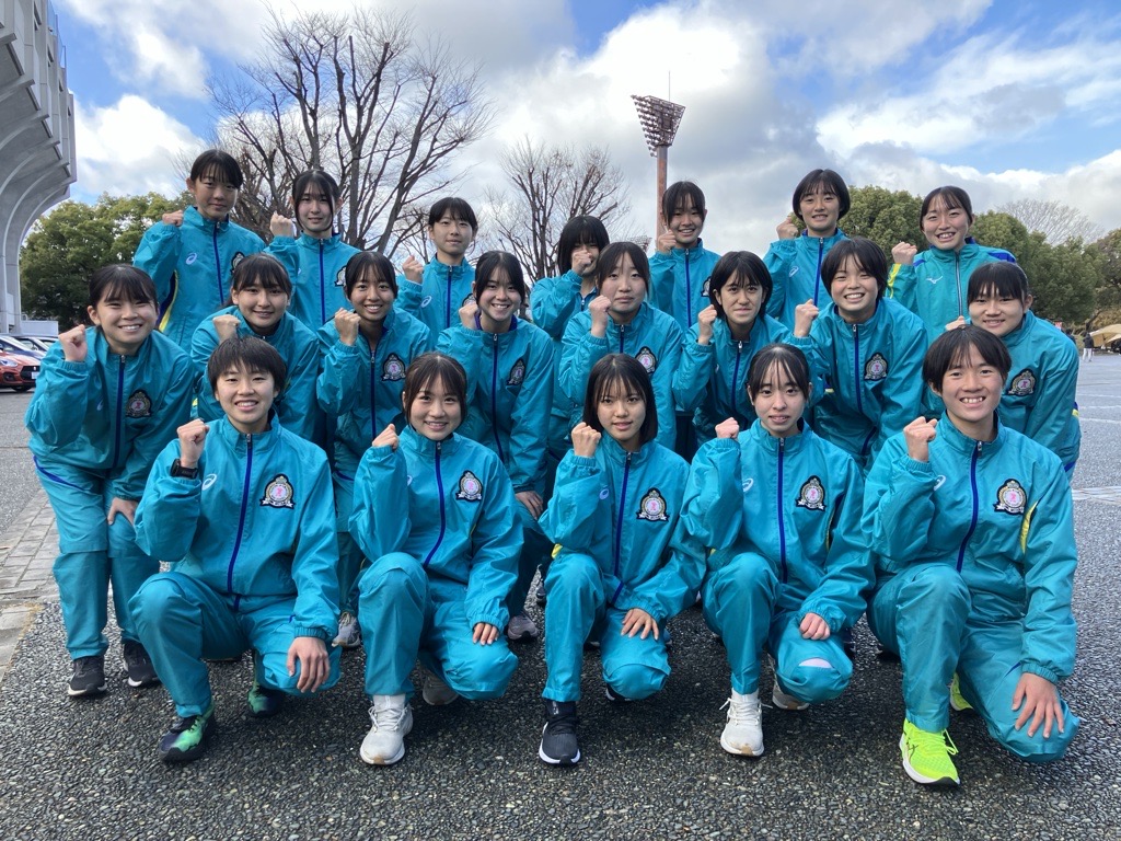 市立船橋高校陸上競技部 ウォーマー 市立船橋陸上ユニフォーム 市立船橋高校陸上競技部 ウォーマー 公式