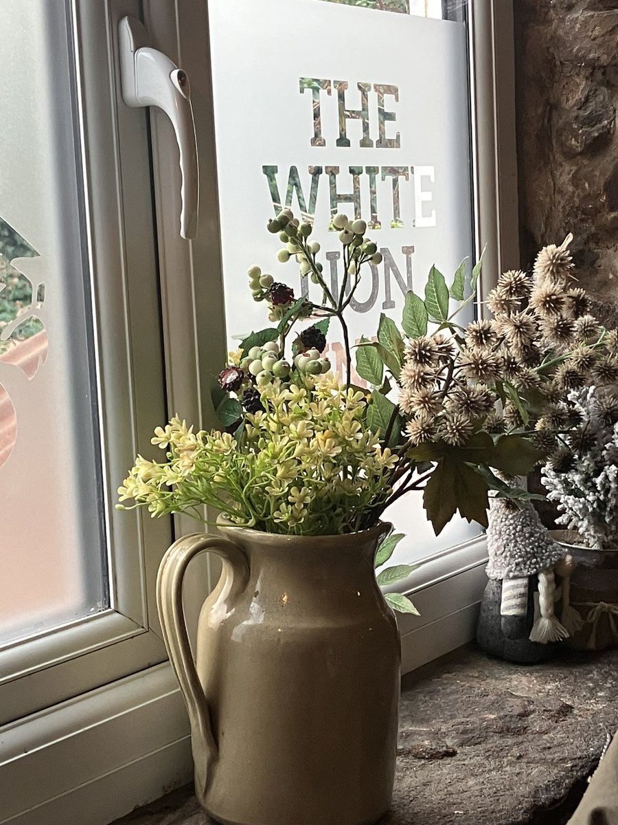 Andrea 🌻 tweet media