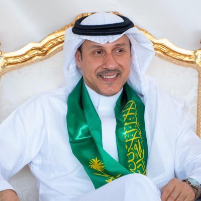 الاتحاد السعودي للكاراتيه tweet media