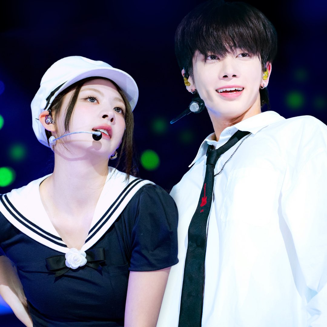 writtenbygi's tweet photo. @bxghouse #heesumin (sum x hee enstrip) #choissin (ssin x soob xtx)
#ssenerry (ssen x tyvn xtx) https://t.co/dCW2JeDOAa https://t.co/cc8b5M5aOq https://t.co/YpAcKXK0GI