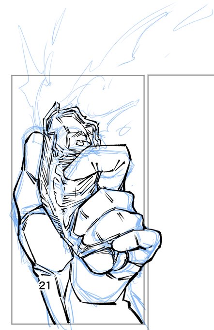 アスモデウスブックもちゃんと進めていますご安心下さい。さあ、おまえのちんぽぽにお別れを言うのです。 