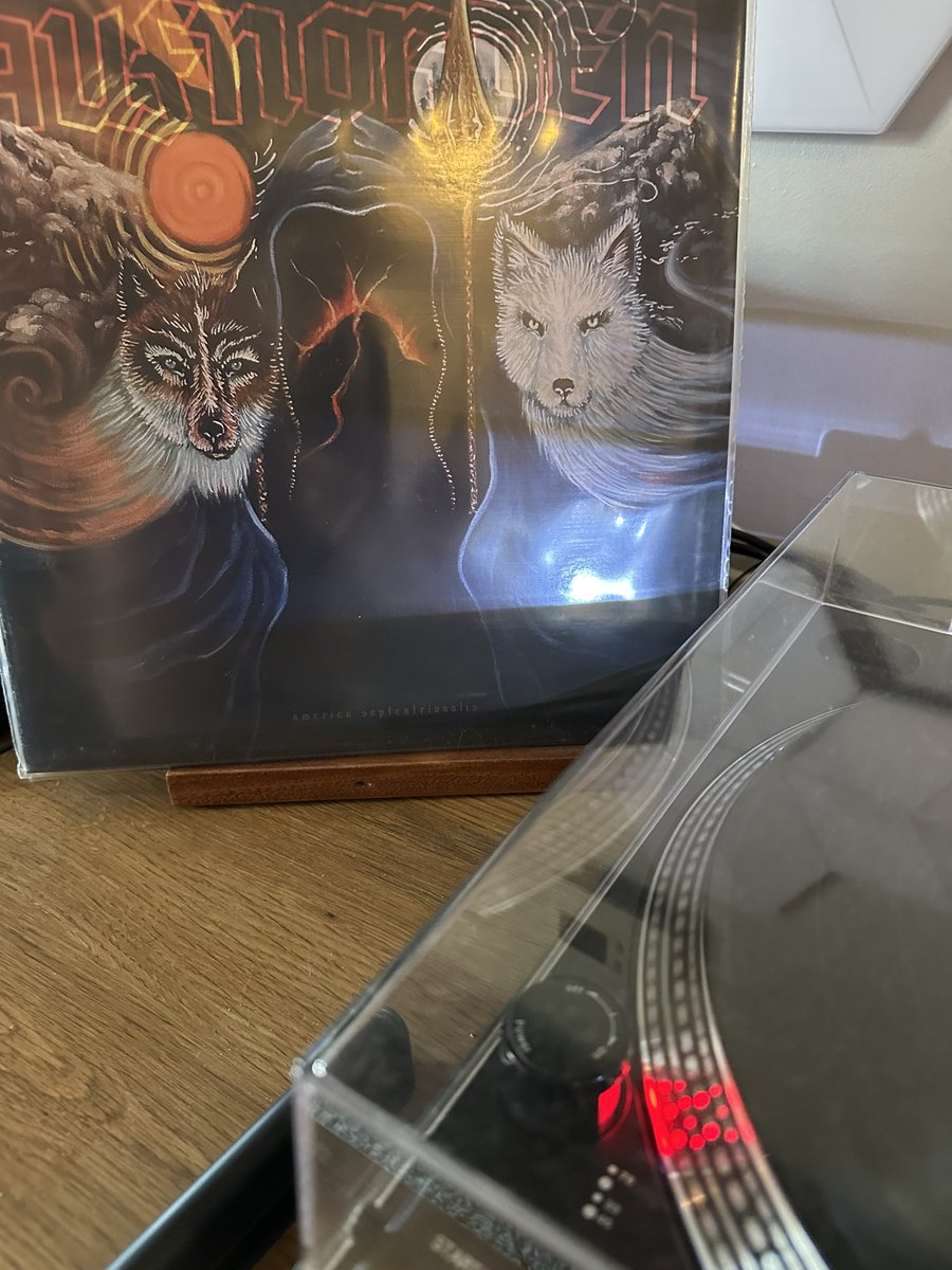 Insane Poser tweet media