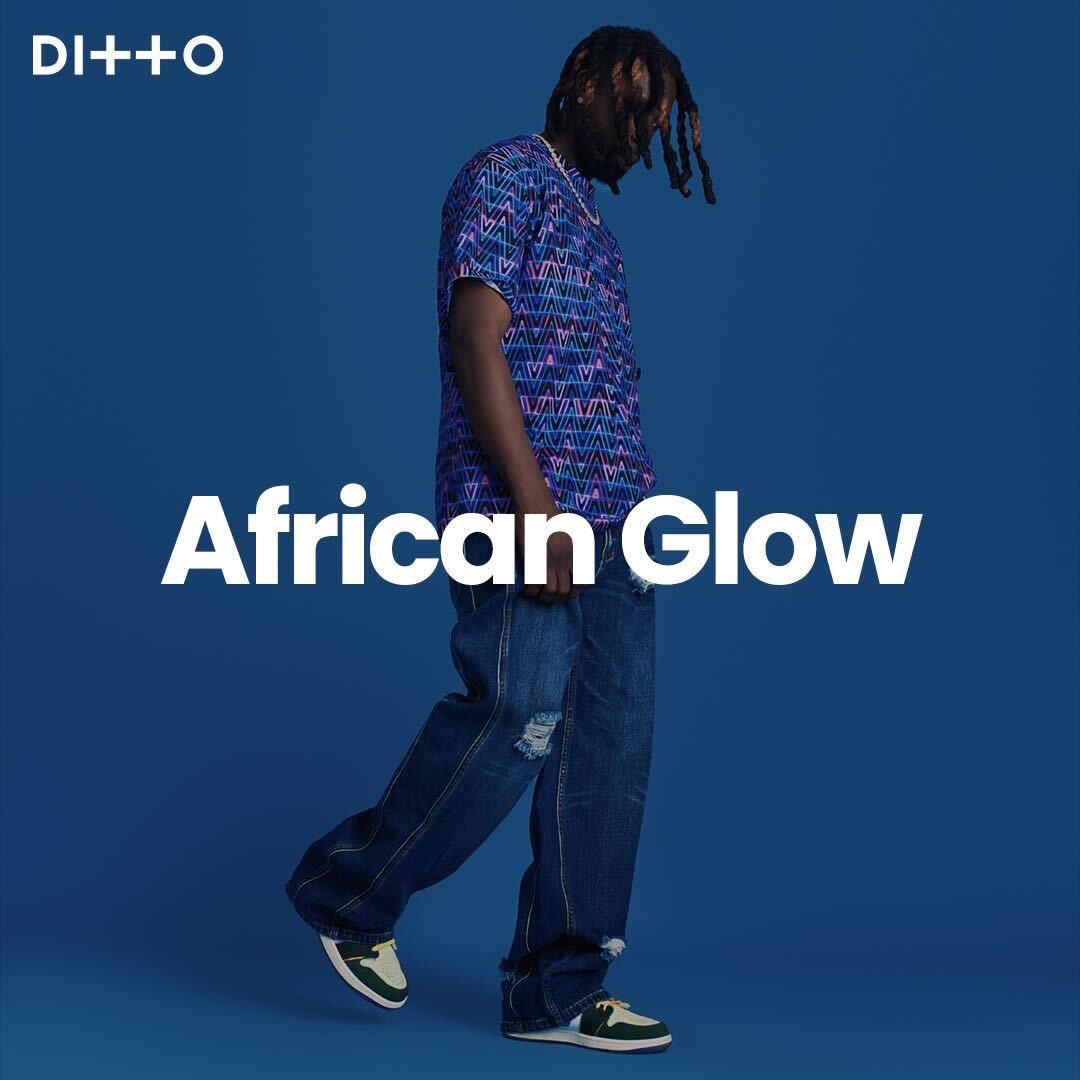 Wendy Verwey Bekker (@wendyverwey) on Twitter photo 🎁 BEST OF African Glow 2024 the 🐐 edition ++ 👑 <a href="/Monakyofficial/">Monaky</a> cover + 🔥 music from <a href="/iamodeal/">ODEAL</a> <a href="/darkoo/">DARKOO</a> <a href="/KuamiEugene/">Kuami Eugene</a> <a href="/chris_kaiga/">Chris Kaiga</a> <a href="/priddy_ugly/">Priddy Ugly</a> <a href="/sarkodie/">Sarkodie</a> <a href="/longlivelordkez/">lordkez</a> <a href="/EasyFreakMusic/">EASY FREAK</a> <a href="/iamDelB/">Del B</a> <a href="/MAJORLEAGUEDJZ/">MAJOR LEAGUE DJZ</a> <a href="/iammarcusharvey/">D o n m a r c o</a> <a href="/ShooterKhumz/">ShooterKhumz</a> <a href="/abxnuttyo/">abx_nuttyo</a> <a href="/espacio_dios/">SON OF URI</a> 🎁 BEST OF African Glow 2024 the 🐐 edition ++ 👑 <a href="/Monakyofficial/">Monaky</a> cover + 🔥 music from <a href="/iamodeal/">ODEAL</a> <a href="/darkoo/">DARKOO</a> <a href="/KuamiEugene/">Kuami Eugene</a> <a href="/chris_kaiga/">Chris Kaiga</a> <a href="/priddy_ugly/">Priddy Ugly</a> <a href="/sarkodie/">Sarkodie</a> <a href="/longlivelordkez/">lordkez</a> <a href="/EasyFreakMusic/">EASY FREAK</a> <a href="/iamDelB/">Del B</a> <a href="/MAJORLEAGUEDJZ/">MAJOR LEAGUE DJZ</a> <a href="/iammarcusharvey/">D o n m a r c o</a> <a href="/ShooterKhumz/">ShooterKhumz</a> <a href="/abxnuttyo/">abx_nuttyo</a> <a href="/espacio_dios/">SON OF URI</a>