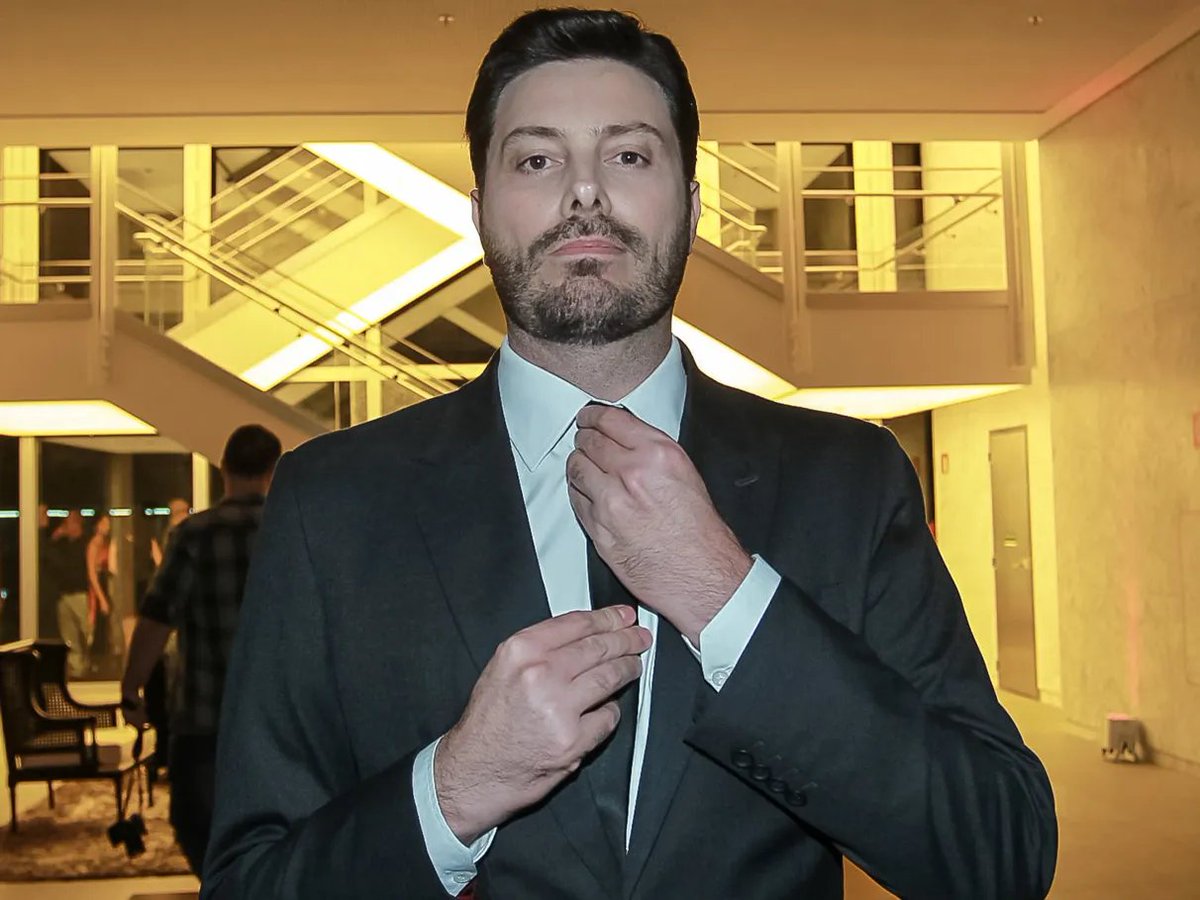 Junito ⬛️🟨⬜️ tweet media