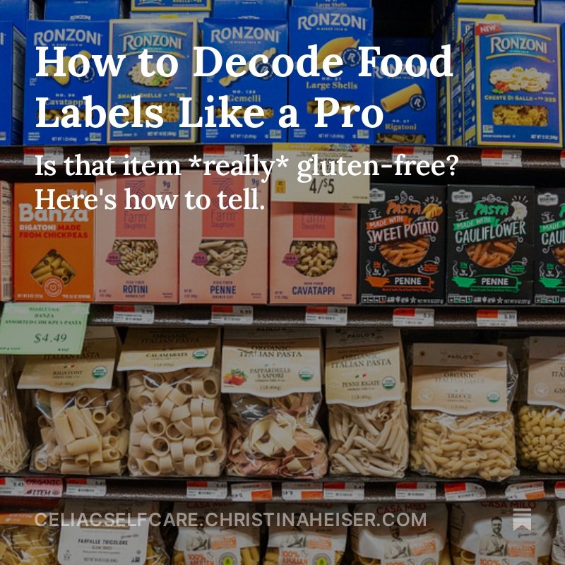 Christina Heiser tweet media