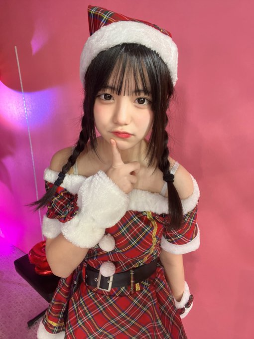 Twitterのコスプレ画像27