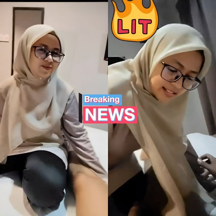 Guru Malay yg ramai ini 😍
tinyurl.com/3zmpmhbx

Berseragam ga mengecewakan!
tinyurl.com/5y5xbfy4

Senin malam libur natal 3 smp 300 T  ready pepaya ppn12% yukk??