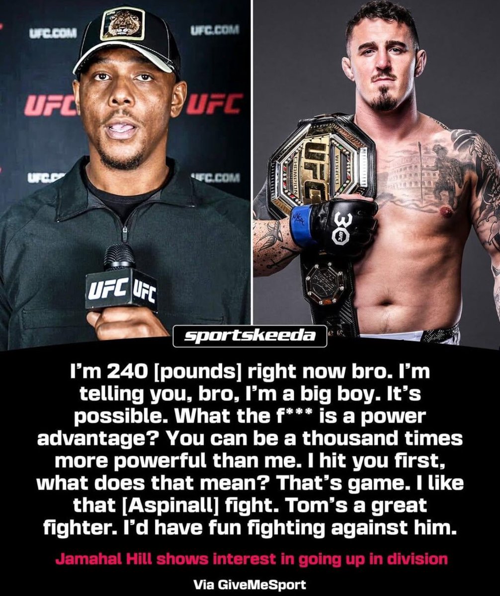 Dovy🔌 tweet media