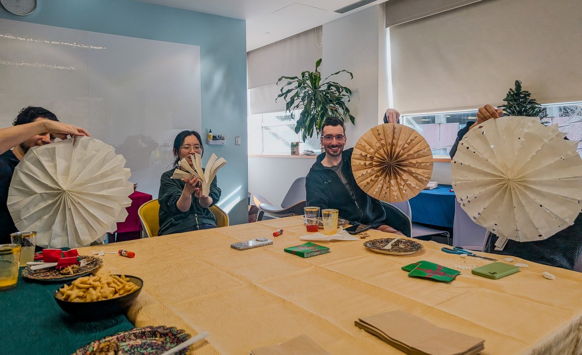 Hatch.Bio Labs tweet media