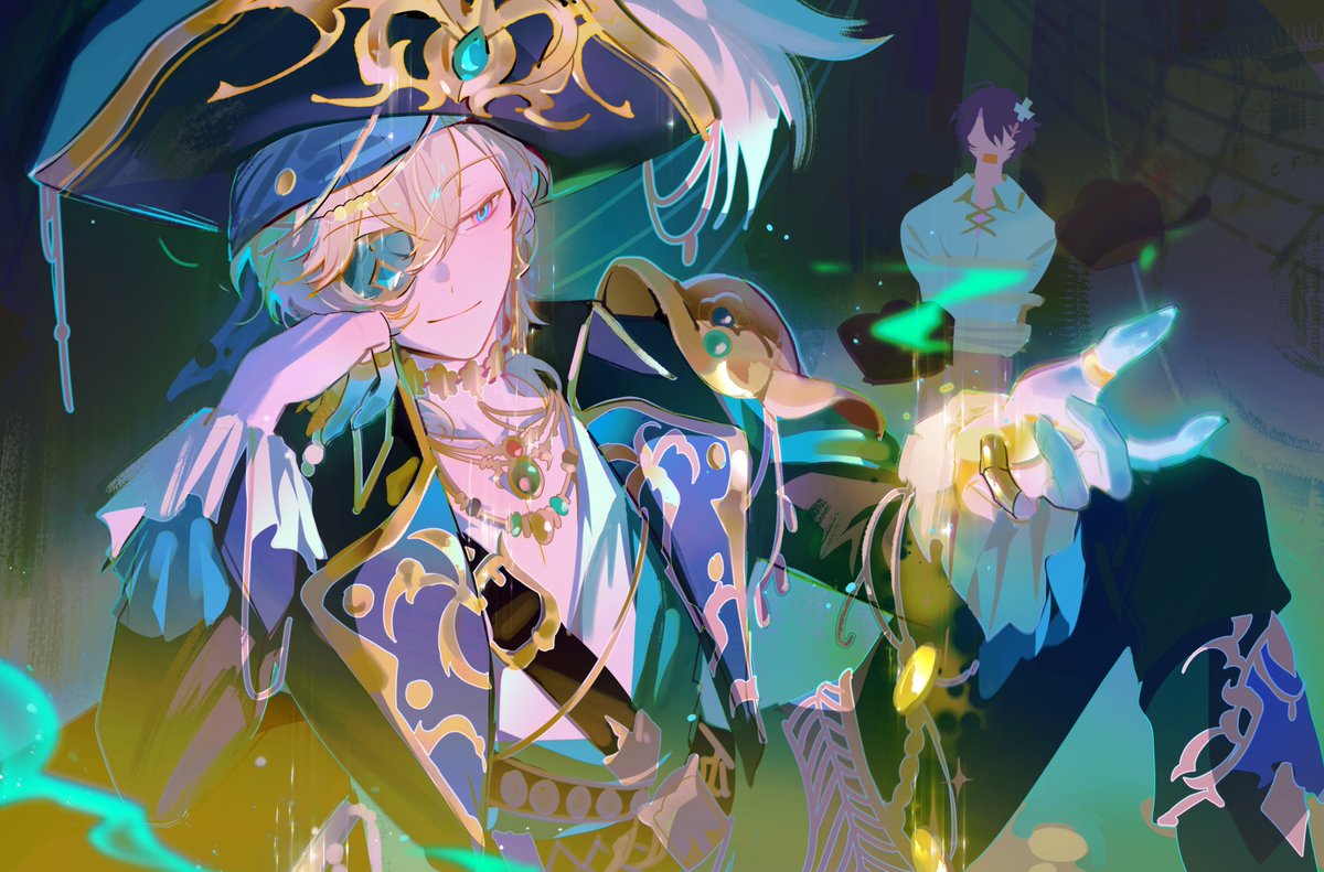 밥먹자 | 오락관L9 (@azsxstar) on Twitter photo 