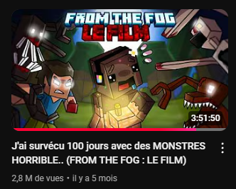 KC Ninjaxx tweet media