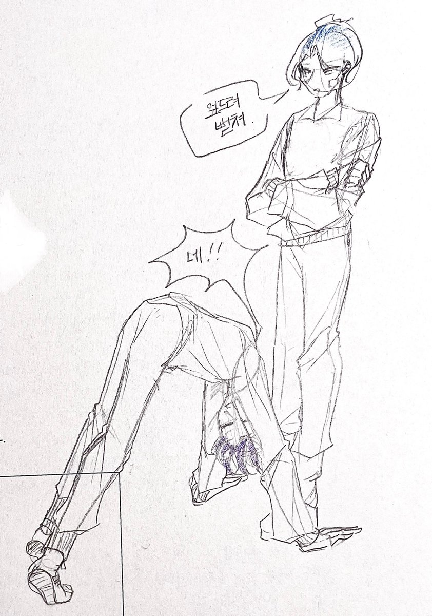 #유성 #파크모
군필조다~~
+의리언급 <a href="/Minhawel3/">❄️트친소민하웰</a> 
youtu.be/EnoRTuAVeLw?si… 에서 아이디어를 얻었음