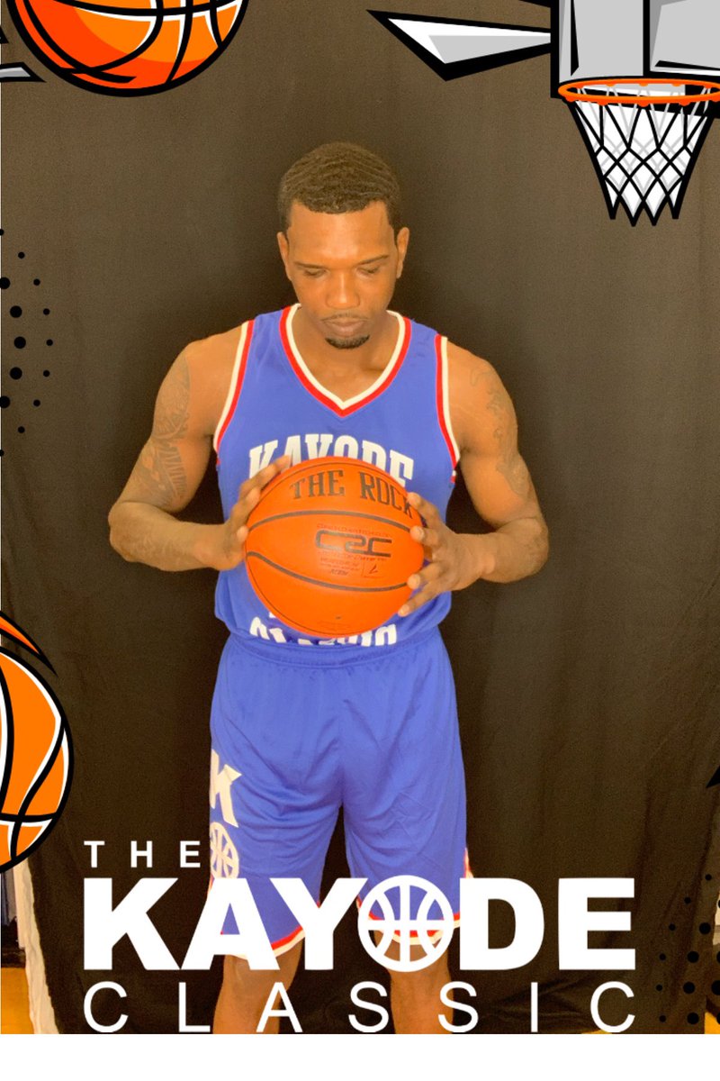 thecrowdsfave's tweet photo. Ball Is Life 🏀 https://t.co/GbK1Sx5lXw