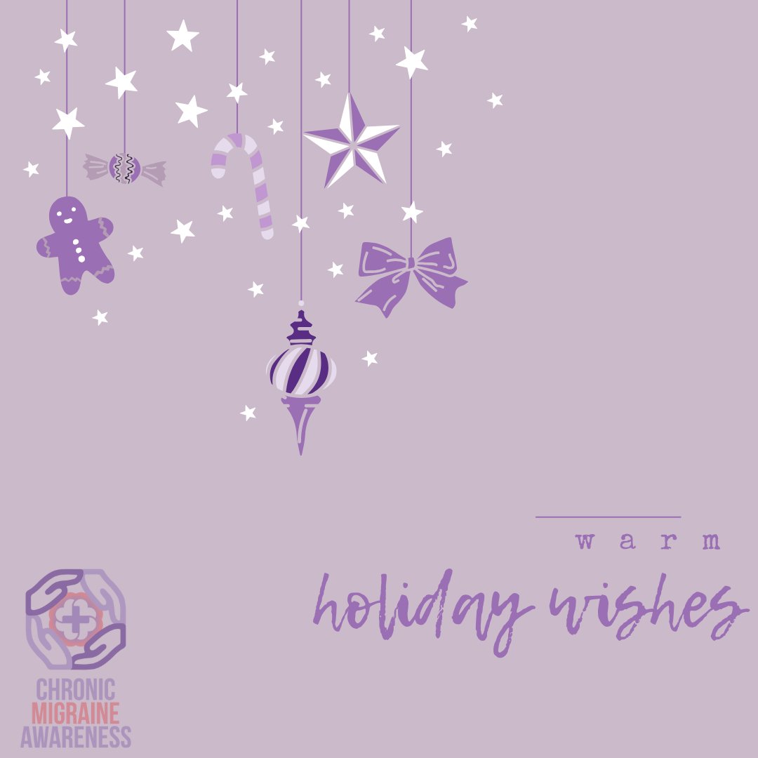 ChronicMigraineAware tweet media