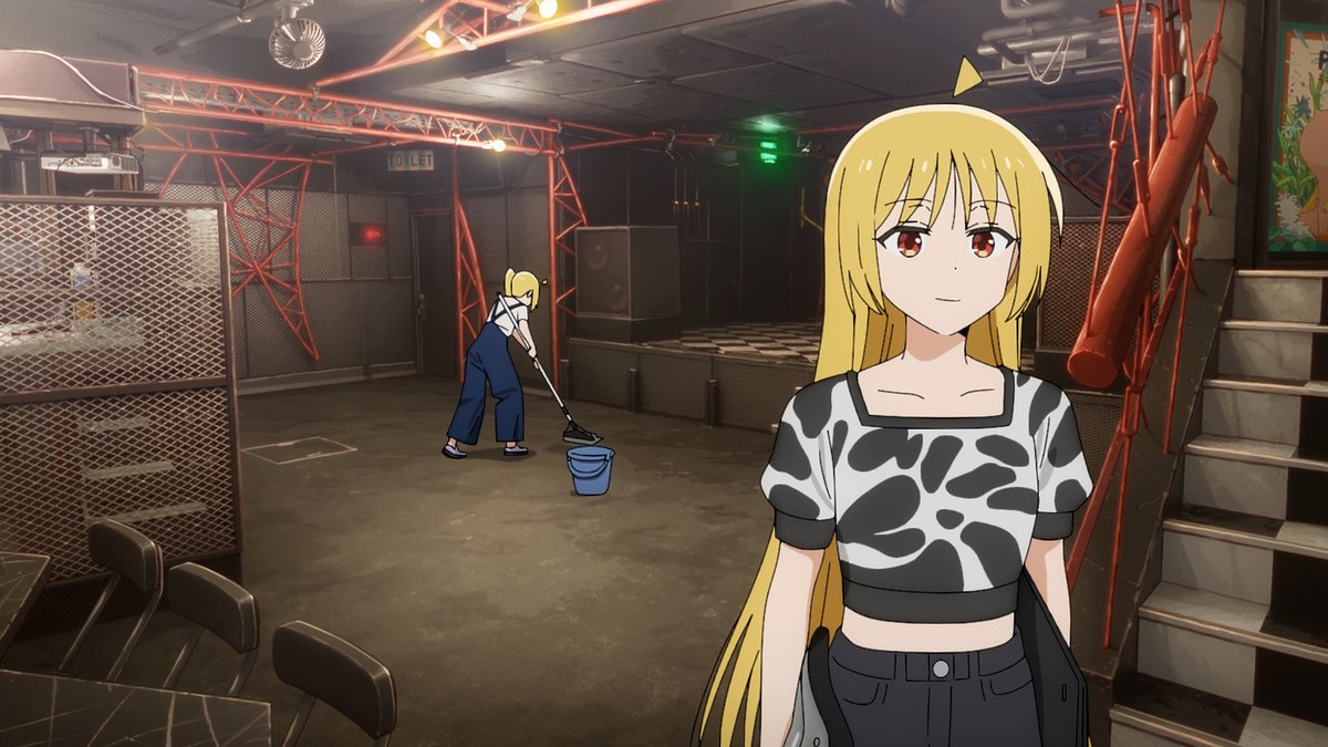 🍰‥∵‥‥∵‥‥∵‥‥∵‥‥🎊 ℍ𝔸ℙℙ𝕐 𝔹𝕀ℝ𝕋ℍ𝔻𝔸𝕐 𝕊𝔼𝕀𝕂𝔸 𝕀𝕁𝕀ℂℍ𝕀