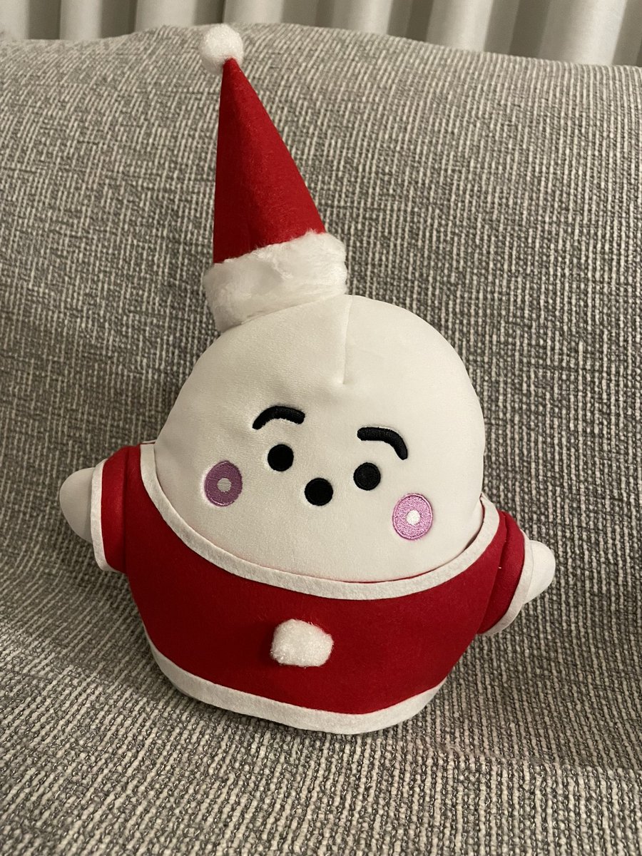 ぷしゅ❇️様 ぷしゅぷしゅ