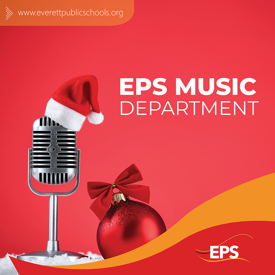 EPS WINTER CONCERTS
everettpublicschools.org/apps/pages/Win…