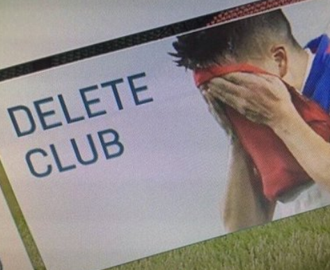 EllanarkJesus's tweet image. FaZe letting Twistzz go for free and now this