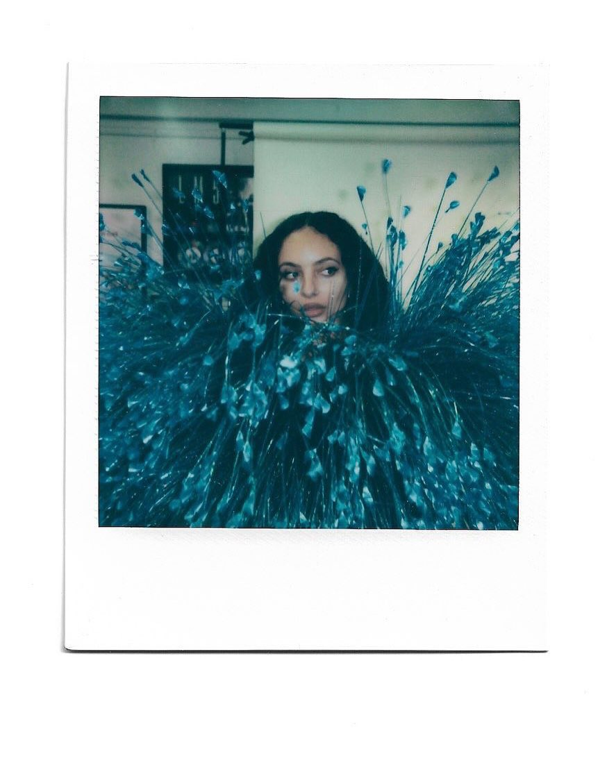 jadethirlwall's tweet photo. fittings of 24 https://t.co/ENQ9mRaBJ3