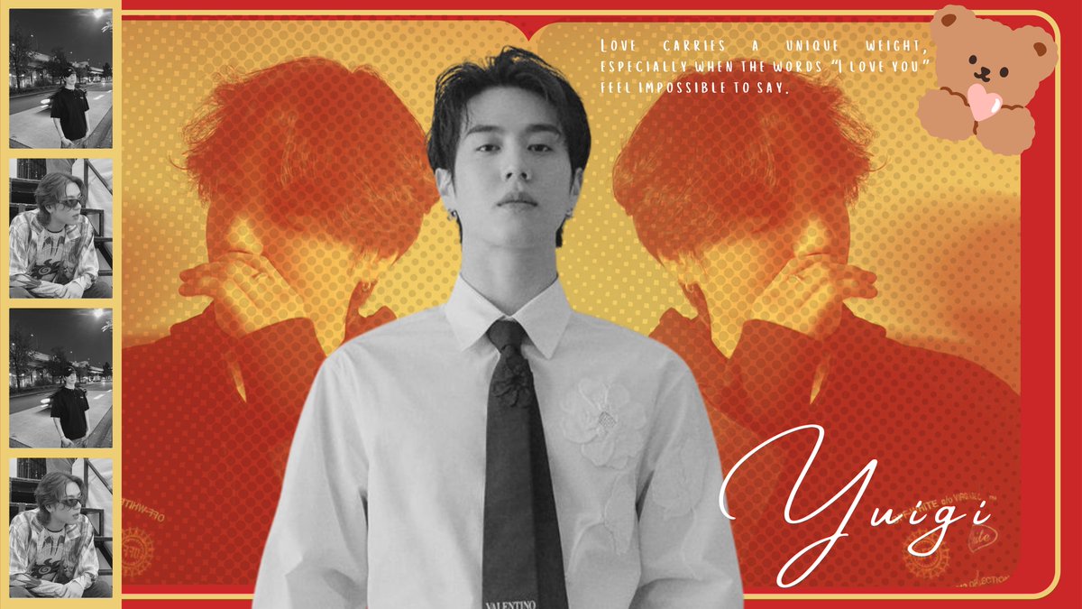 CEK PINNED. tweet media