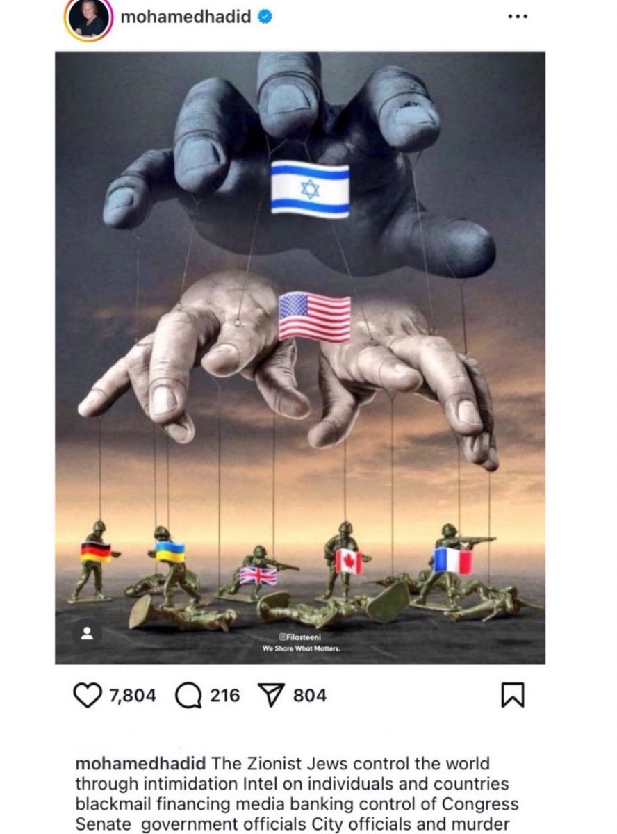 djavyd01's tweet photo. @Stephen48301224 @AllahGreatQuran Hello from masons and zionists!😈 https://t.co/F5pgBX4AmV