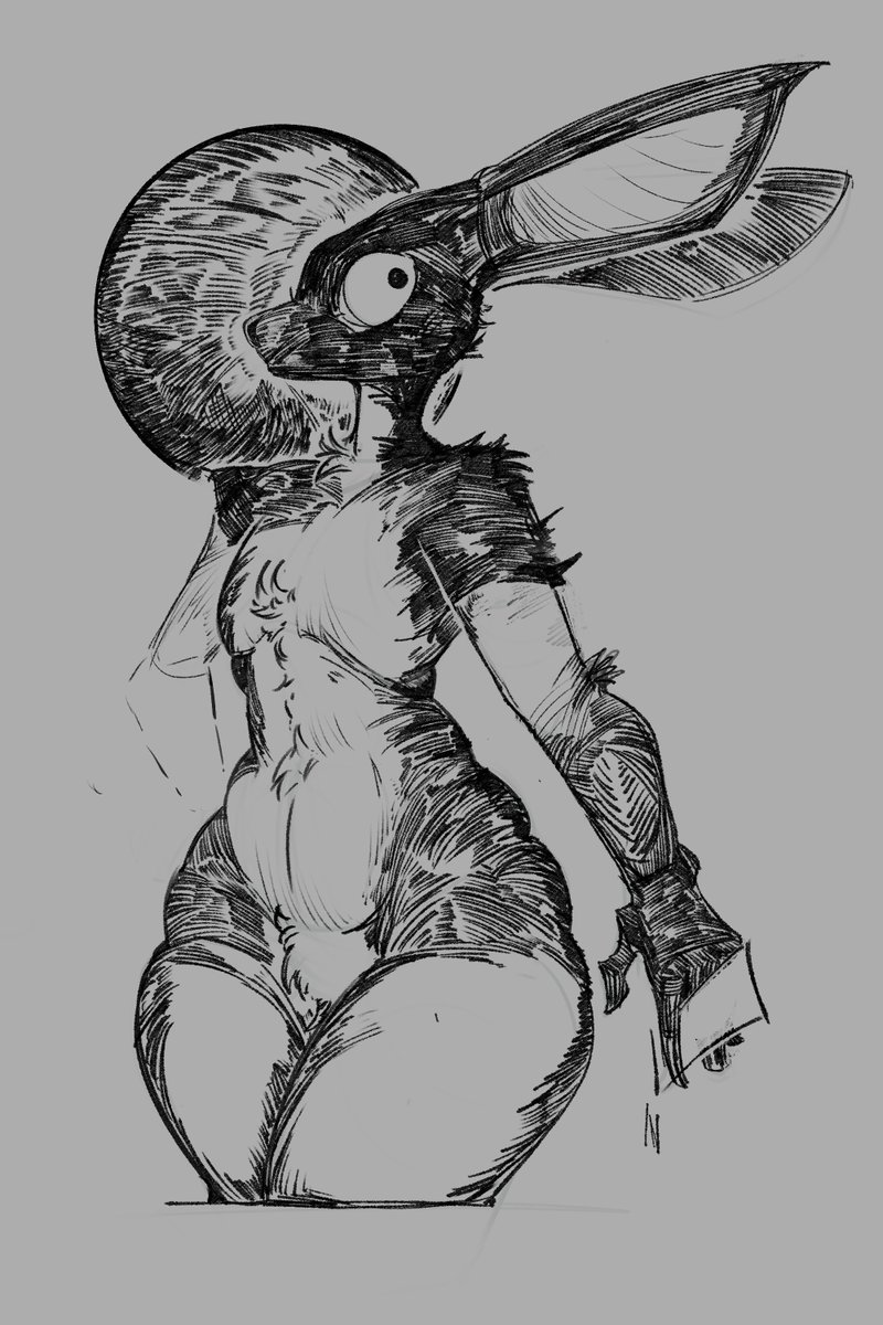 DuBetta. COMMS closed (3/3) ( bio for waitlist) tweet media