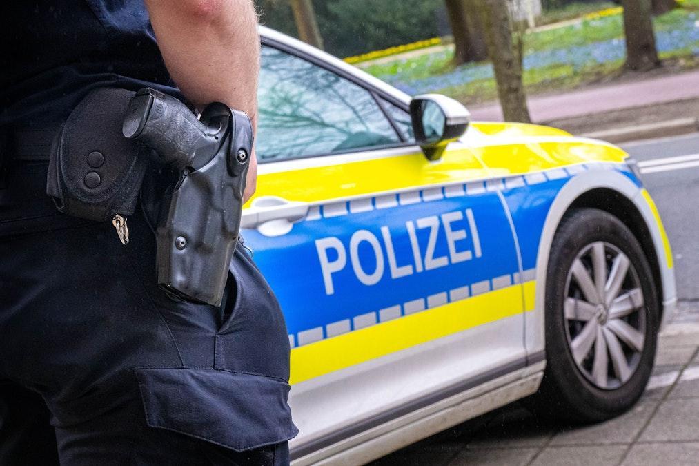 Kölner Stadt-Anzeiger tweet media
