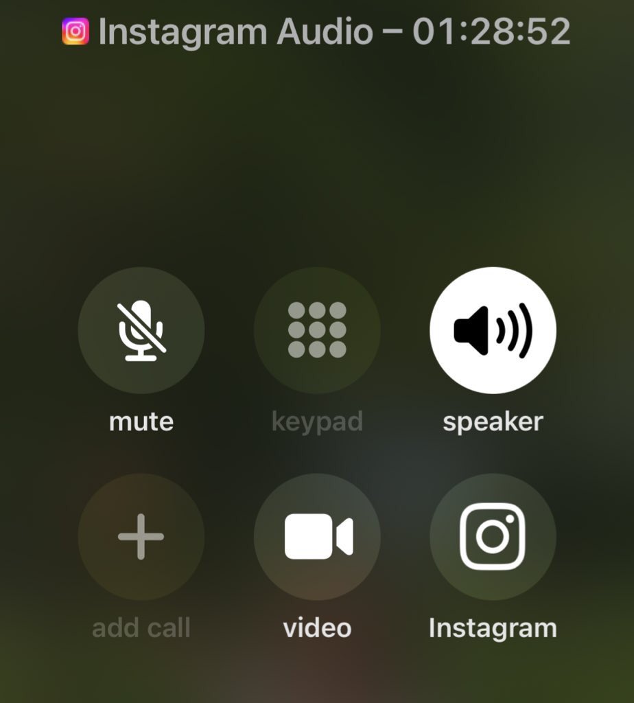 ปีใหม่นี้ มีคนข้ามปีด้วยแล้ว 🤌🏻
