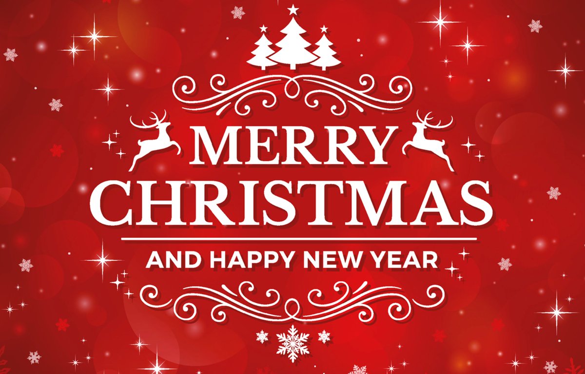 MaverickHouse tweet media