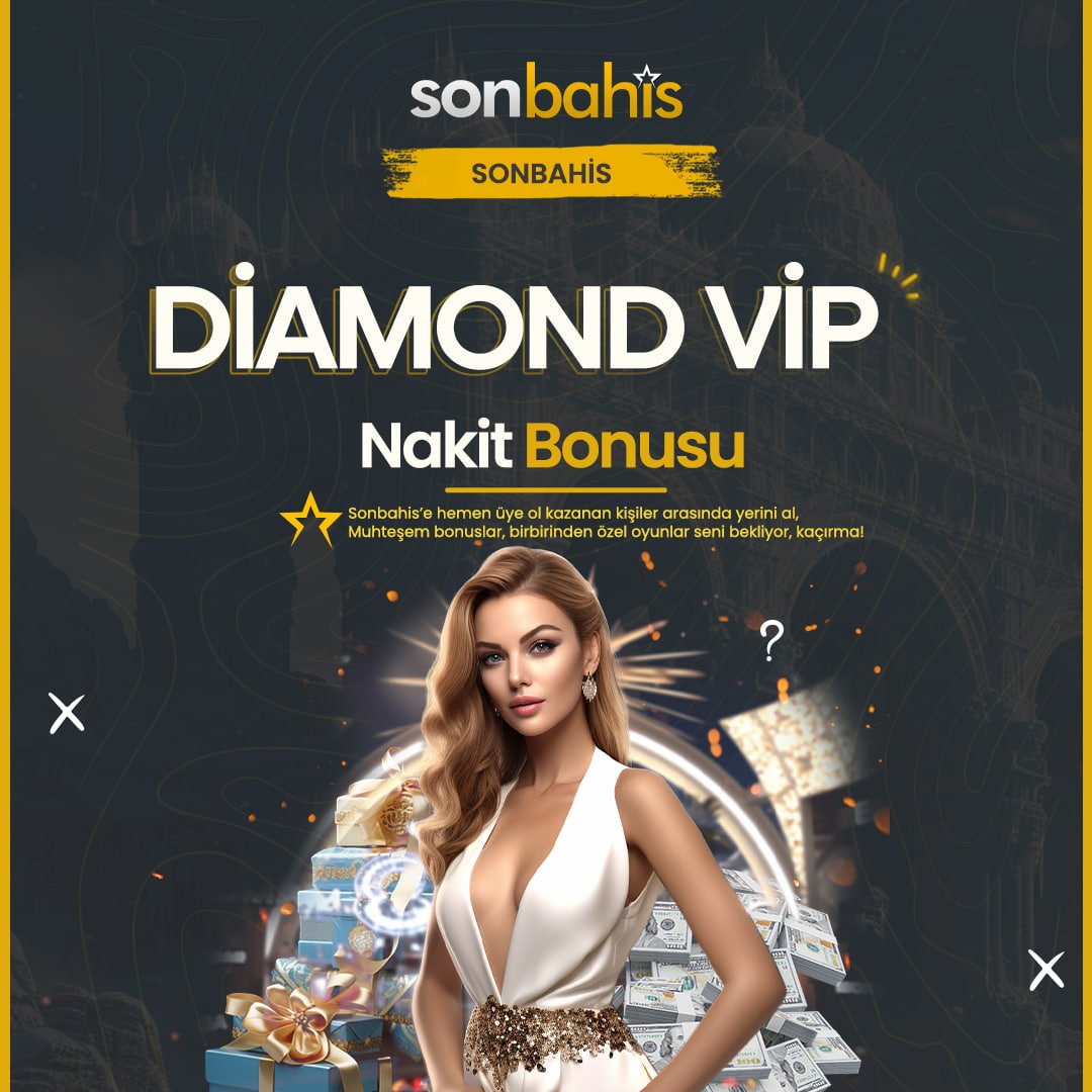 sonbahiscom's tweet photo. 🤑#SonBahis'te Kazanç Zamanı🤑

⚽️#InterComo  maçı 3.5 üst biterse

💰2️⃣5️⃣Üyemize 1️⃣0️⃣0️⃣ Freespin

⚠️Son işleminiz minimum 100₺ yatırım olmalıdır

🔗https://t.co/BuDpNSvfc7 https://t.co/SaYDqxA1zQ