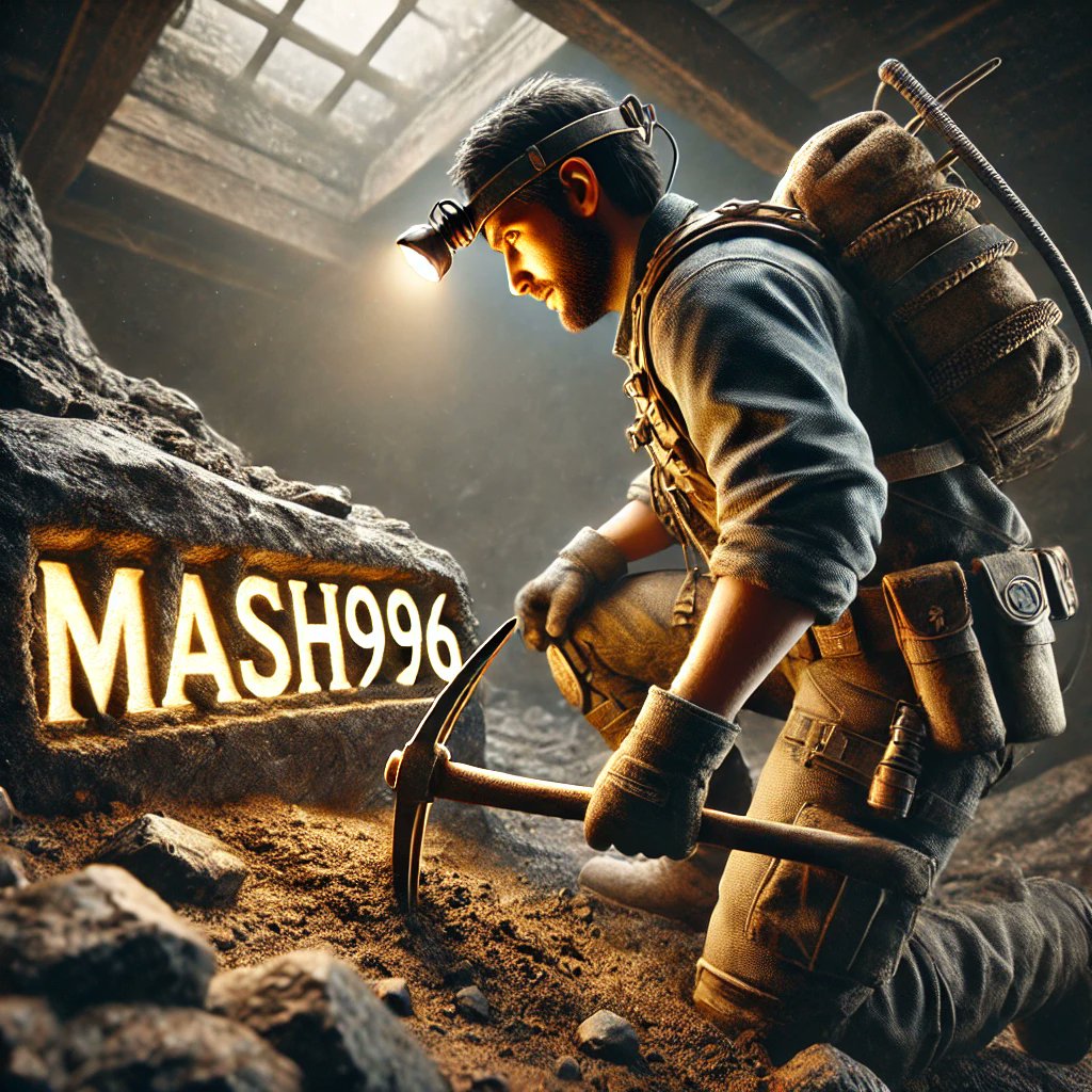 mshamat's tweet photo. Diggin it will start soon.... @justentropylol   @minersdigholes https://t.co/Sd9zirGuUj