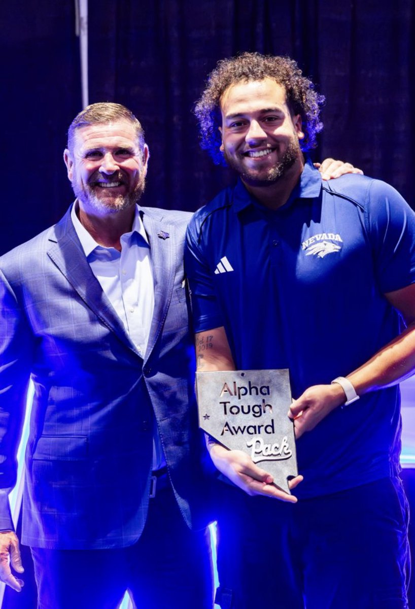 Happy 🐺 PACK Birthday 🎂 <a href="/KadenJohnson9/">Kaden Johnson</a> #Alpha