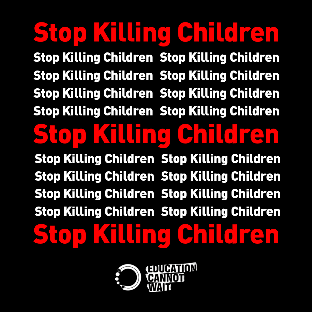 KentPage's tweet photo. 💔🕊Please retweet if you agree how tragic it is that this needs to be shared globally. (But it does).🕊✨ https://t.co/YSRJshDJaA