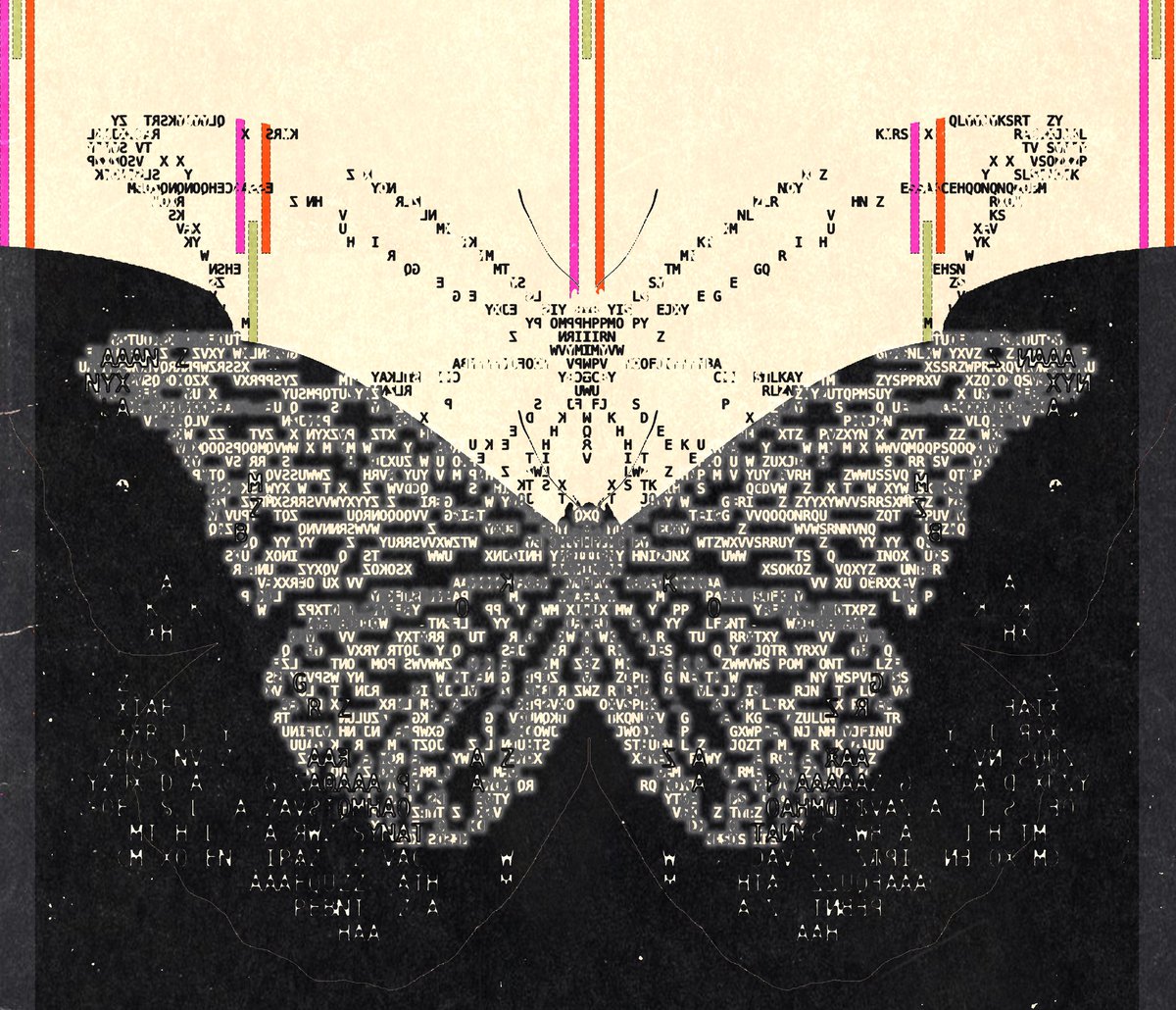 enigmatriz (@enigmatriz) on Twitter photo 