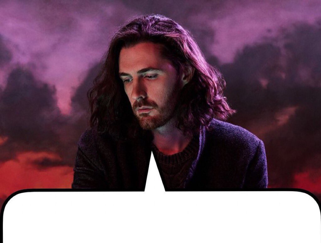mike tweet media