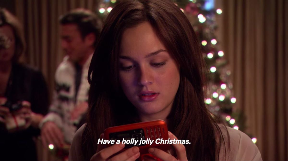 ⭑ MUSE 𖥔 ݁ ˖ (@urpiscesmuse) on Twitter photo 