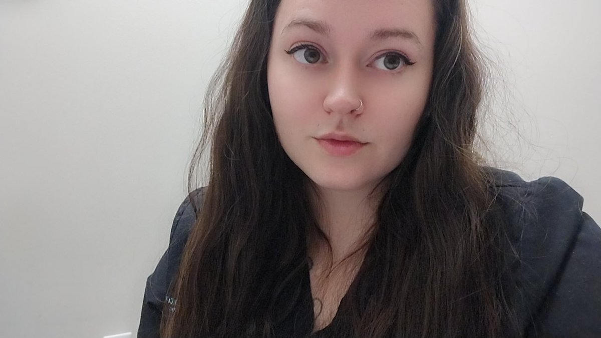 CaliberFae's tweet image. Good morning 🌞 Time to send