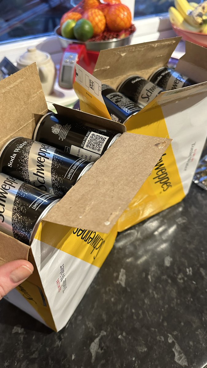 Lou Johnson tweet media