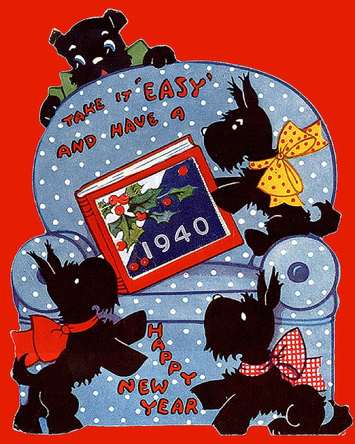 Christmas30s40s (@christmas30s40s) on Twitter photo 