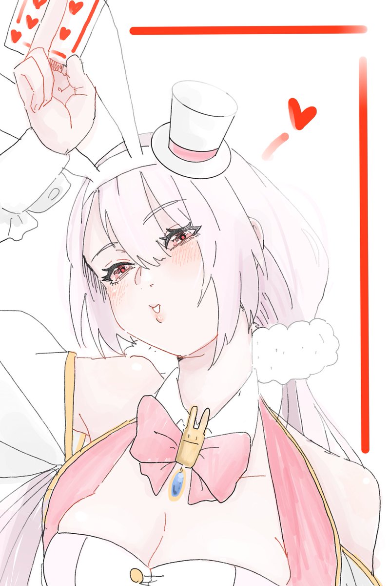 「#しいなーと し、しいなさん…」|にわとりのイラスト