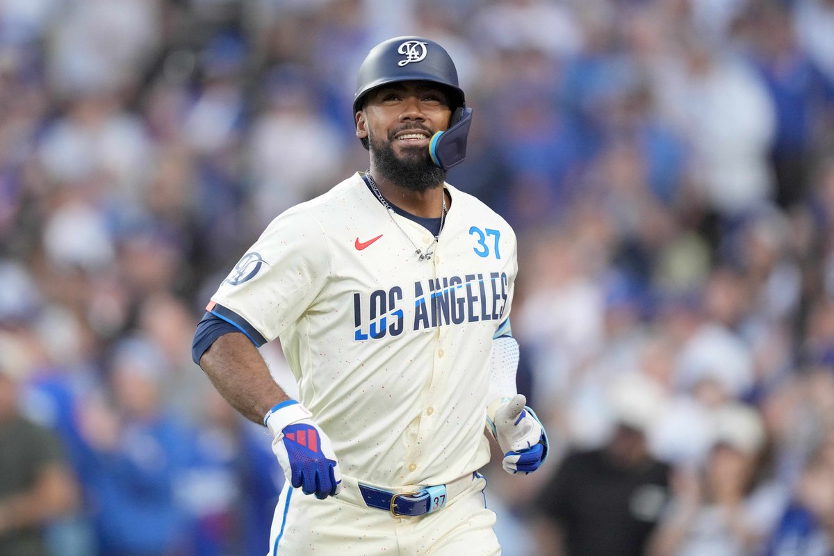 Blue Jays Today tweet media