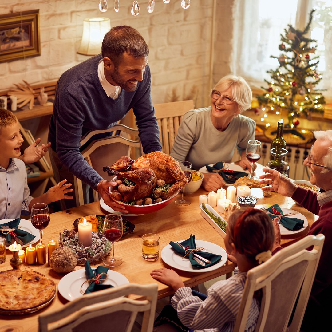 VG Meats tweet media