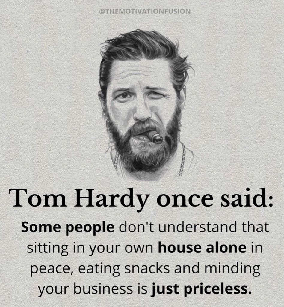 Unleash Your Mind (@mentalunleash) on Twitter photo 